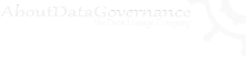 Evelean